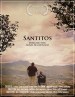 Santitos
