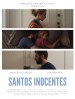 Santos Inocentes