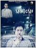 Santosh