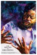 Sapana ko Awaz (The Sound of Dreaming)