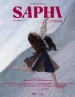 Saphi