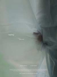 Sapling