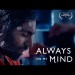 Sapra: Always on my Mind