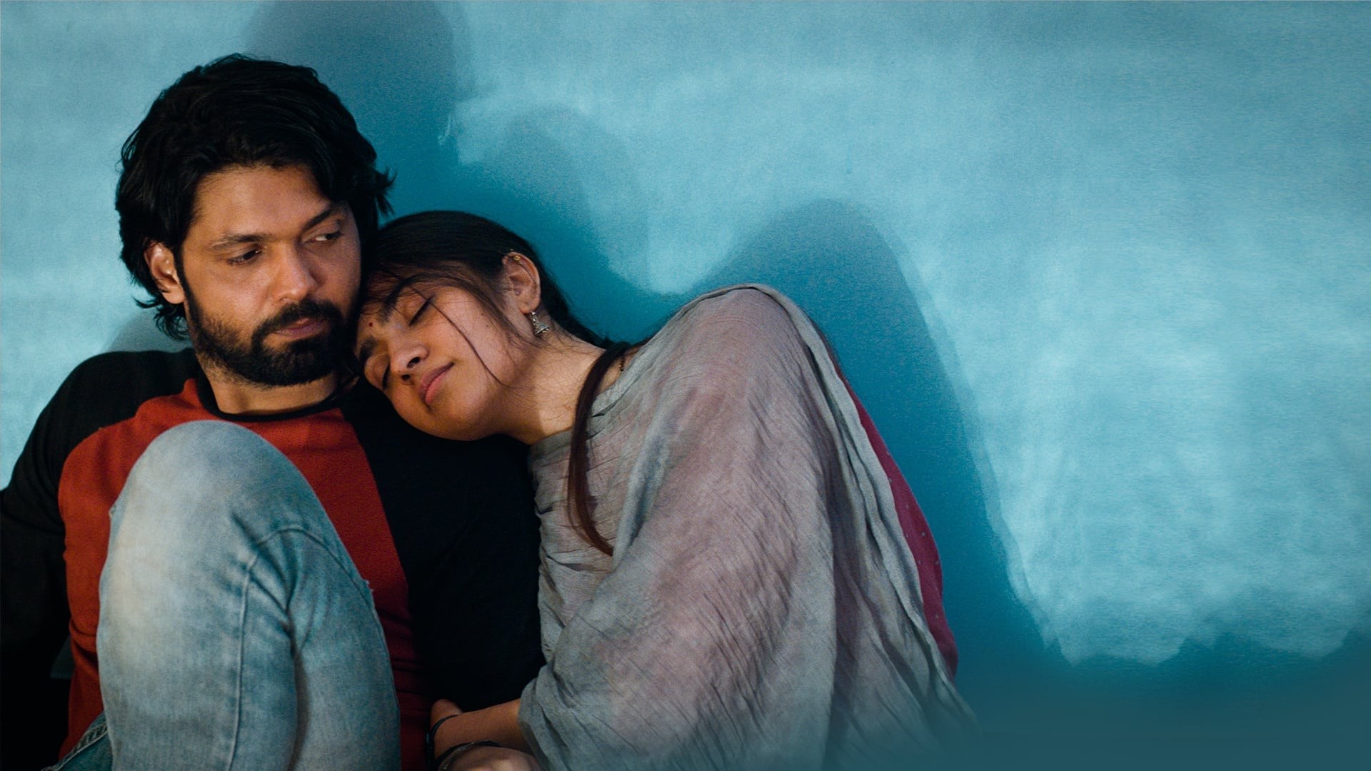 Foto de SAPTHA SAGARADAACHE ELLO - SIDE A