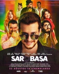 Sar Basa