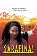 Sarafina!