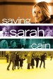 Saving Sarah Cain