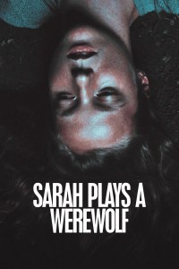 Película Sarah joue un loup garou