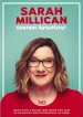 Sarah Millican: Control Enthusiast Live