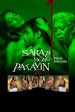 Sarap mong patayin