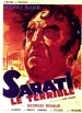 Sarati, le terrible