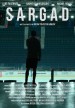Sargad