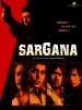 Sargana