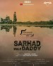 Sarhad Wale Daddy