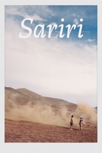 Película Sariri