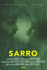 Sarro