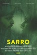 Sarro
