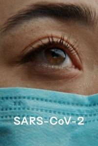 Sars-Cov-2