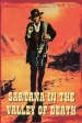 Sartana in the Valley of the Vultures