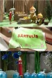 Sartulis