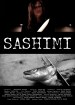 Sashimi