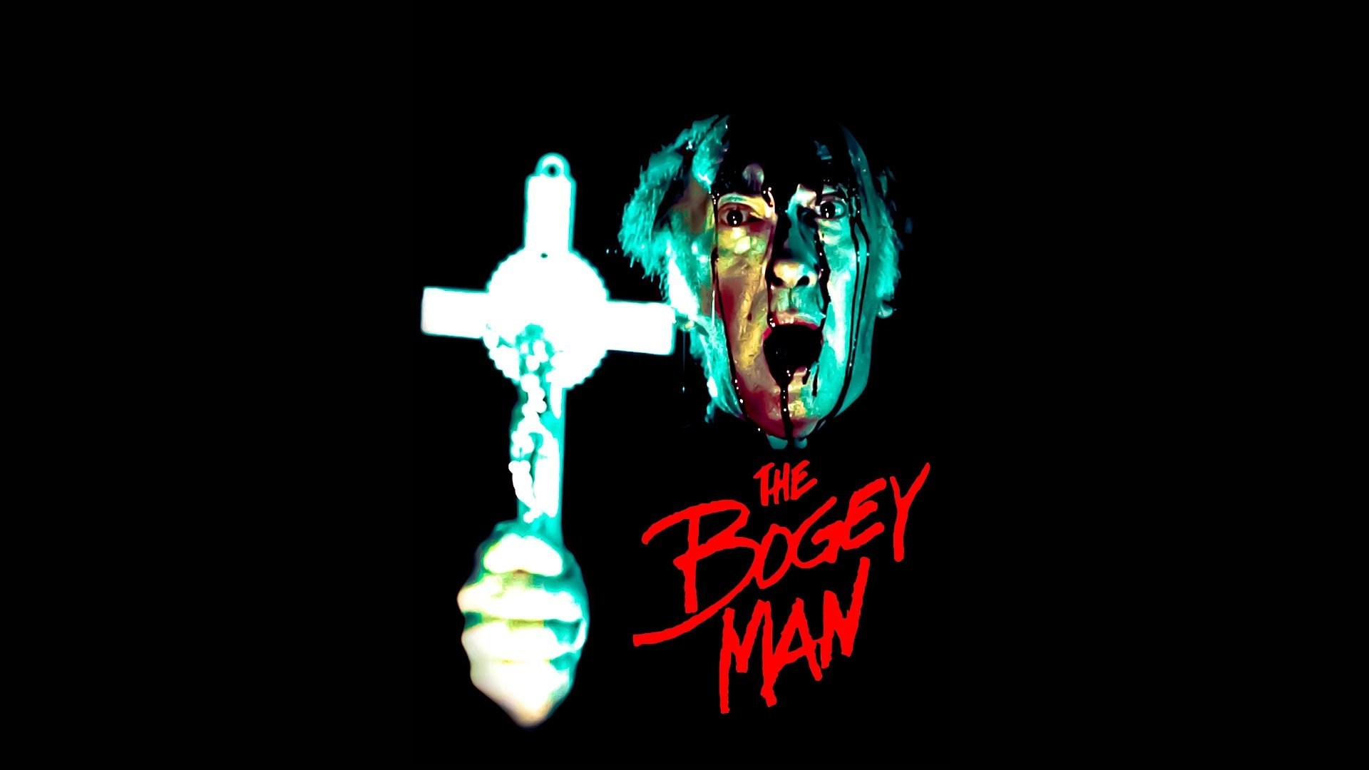 Foto de SATANÁS, EL REFLEJO DEL MAL