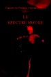 Le spectre rouge
