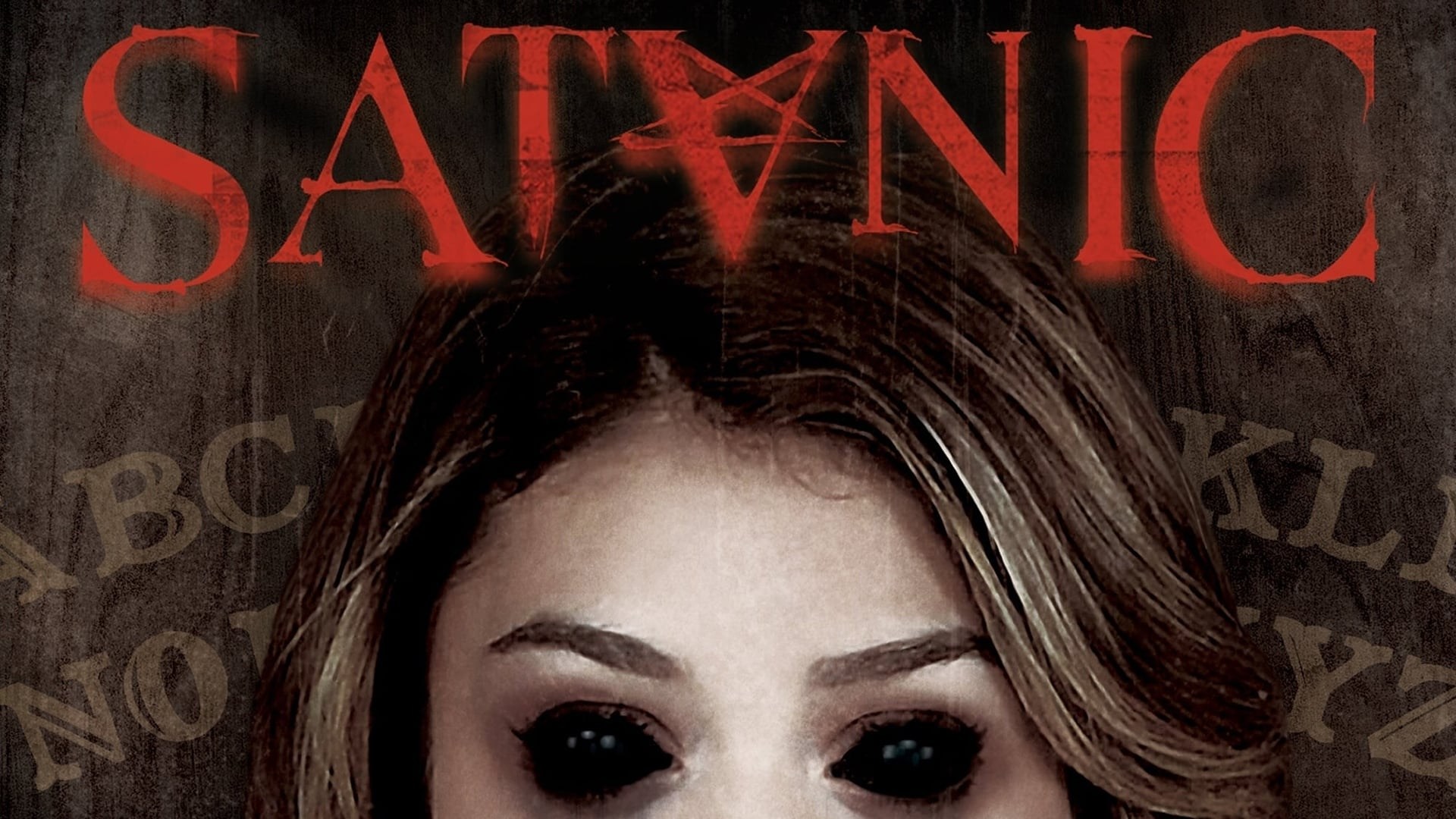 Foto de SATANIC