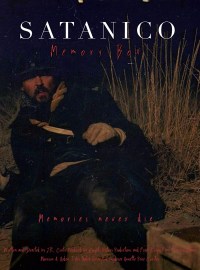 Satanico: Memory Box