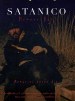 Satanico: Memory Box