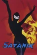 Satanik