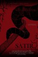 Sàtir