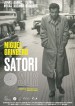 Satori Sur