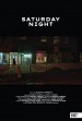 Saturday Night