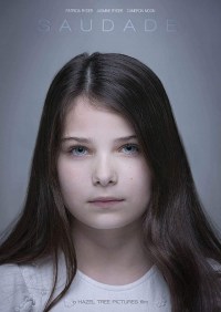 Película Saudade