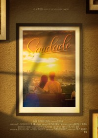 Saudade