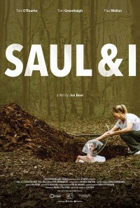Saul & I