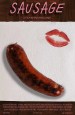 Sausage