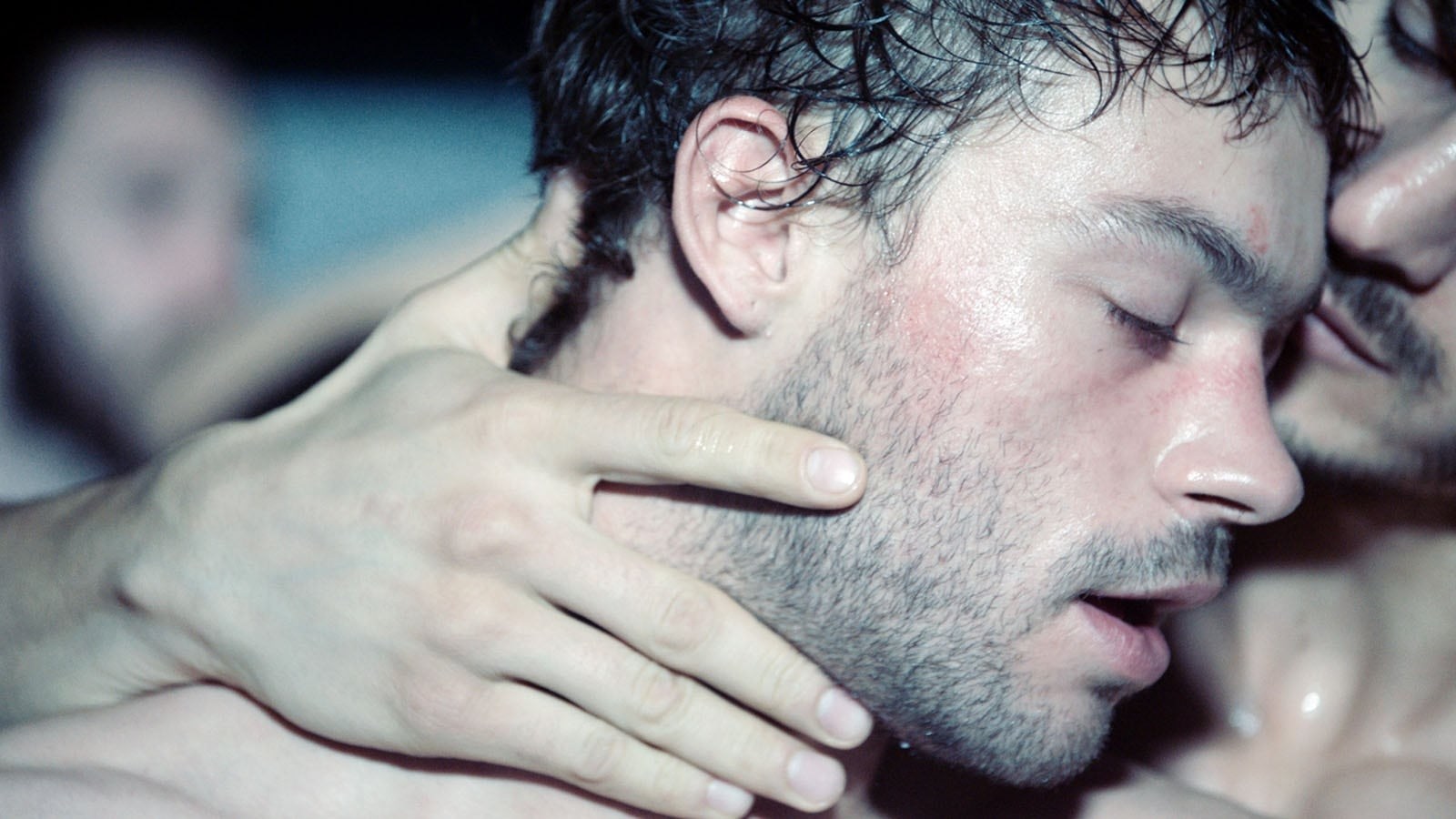 Foto de SAUVAGE