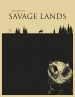 Savage Lands