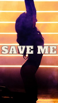 Save Me