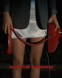 Save Me a Dance