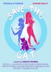 Save the Cat - 2022
