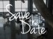 Save the Date