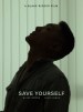 Save Yourself