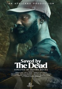 Saved by the Dead