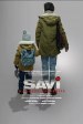 Savi