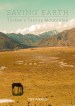Saving Earth: Turkey's Taurus Mountains