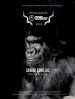 Saving Gorillas. One Sip at A Time