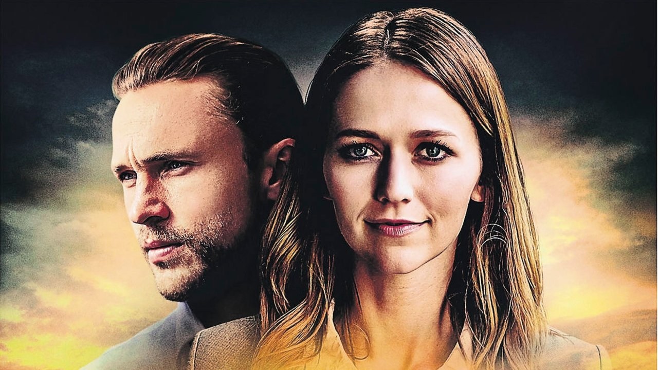 Foto de SAVING PARADISE